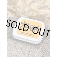 限定4個のみの入荷 NOFX / Pump Up The Valuum ミント