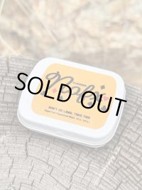 限定4個のみの入荷 NOFX / Pump Up The Valuum ミント