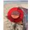 画像5: 激レア 数量限定 カラー盤 7インチ レコード LEFT COAST SOUND / 7" RED VINYL (RAS-1/Wailing Souls/Milton J) (5)