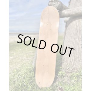 画像12: 送料無料 ラスト1枚でSOLDOUT NOFX / Pump Up The Valuum 25th Anniv スケートボードデッキ