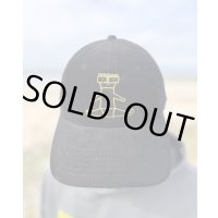 送料無料 ラスト１点で終了 DESCENDENTS / I Don’t Want To Grow Up コーデュロイ 6パネルキャップ 