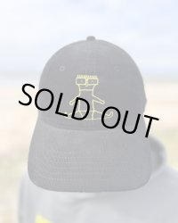 送料無料 ラスト１点で終了 DESCENDENTS / I Don’t Want To Grow Up コーデュロイ 6パネルキャップ 