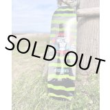 送料無料 ラスト1枚でSOLDOUT DESCENDENTS / Milo Ripper スケートボードデッキ