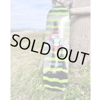 送料無料 ラスト1枚でSOLDOUT DESCENDENTS / Milo Ripper スケートボードデッキ