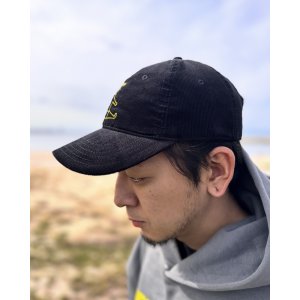 画像5: 送料無料 DESCENDENTS / I Don’t Want To Grow Up コーデュロイ 6パネルキャップ 