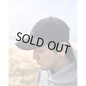 画像5: 送料無料 ラスト１点で終了 DESCENDENTS / I Don’t Want To Grow Up コーデュロイ 6パネルキャップ 