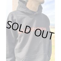 Mサイズラスト1枚で終了 送料無料 BAD RELIGION / Stranger Than Fiction プルオーバーパーカー BLACK