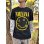 画像3: 送料無料 NIRVANA / Yellow Happy Face 長袖Tシャツ BLACK/GREY (3)