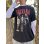 画像3: 送料無料 NIRVANA / In Utero Band Photo 長袖Tシャツ BLACK/WHITE (3)