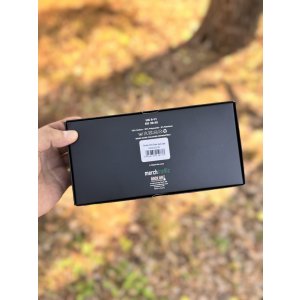 画像5: NIRVANA / Happy Face 3-Pack Socks 