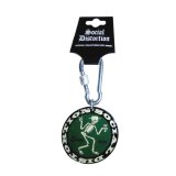 SOCIAL DISTORTION / Classic Logo キーチェーン