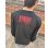 画像9: 送料無料 SLIPKNOT / Spit It Out 長袖Tシャツ BLACK (9)