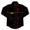 画像15: 送料無料 DIXXON FLANNEL CO / THE TIG FR ネルシャツ (15)