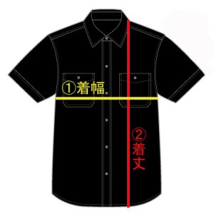 画像5: カリフォルニア買付アイテム 送料無料 SLIGHTLY STOOPID x DIXXON FLANNEL CO / Closer to the sun コラボ半袖シャツ