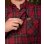 画像2: 送料無料 DIXXON FLANNEL CO / THE RALPHIE ネルシャツ (2)