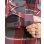 画像7: 送料無料 DIXXON FLANNEL CO / BRICK CITY ネルシャツ (7)