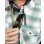 画像2: 送料無料 DIXXON FLANNEL CO / THE SLOPES ネルシャツ (2)