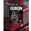 画像8: 送料無料 DIXXON FLANNEL CO / BRICK CITY ネルシャツ (8)