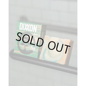 画像11: DIXXON FLANNEL CO / Zen Bar Soap バーソープ