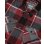 画像6: 送料無料 DIXXON FLANNEL CO / BRICK CITY ネルシャツ (6)