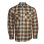 画像18: 送料無料 SLIGHTLY STOOPID x DIXXON FLANNEL CO / Slightly Stoopid コラボネルシャツ  (18)
