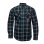 画像14: 送料無料 DIXXON FLANNEL CO / THE TIG FR ネルシャツ (14)