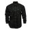 画像14: 送料無料 DIXXON FLANNEL CO / CTRL-ALT-DEL ネルシャツ (14)