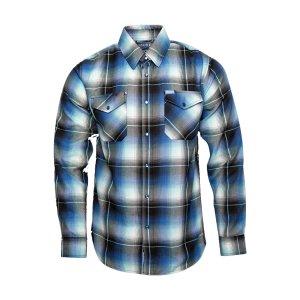 画像14: 送料無料 DIXXON FLANNEL CO / AKUMAL ネルシャツ