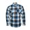 画像14: 送料無料 DIXXON FLANNEL CO / AKUMAL ネルシャツ (14)
