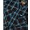 画像4: 送料無料 DIXXON FLANNEL CO / THE TIG FR ネルシャツ (4)