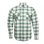 画像20: 送料無料 DIXXON FLANNEL CO / THE SLOPES ネルシャツ (20)