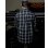 画像2: 送料無料 DIXXON FLANNEL CO / THE TIG FR ネルシャツ (2)