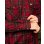 画像6: 送料無料 DIXXON FLANNEL CO / THE RALPHIE ネルシャツ (6)