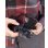 画像5: 送料無料 DIXXON FLANNEL CO / BRICK CITY ネルシャツ (5)
