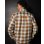 画像7: 送料無料 SLIGHTLY STOOPID x DIXXON FLANNEL CO / Slightly Stoopid コラボネルシャツ  (7)