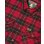 画像4: 送料無料 DIXXON FLANNEL CO / THE RALPHIE ネルシャツ (4)