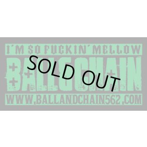 画像1: 受注番号6646 市川様専用カート