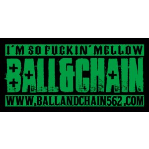 画像1: 6722 福島様専用カート