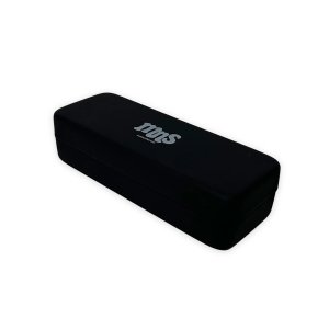 画像6: 送料無料 minos / mino CRAFT 2176 サングラス BLACK / BLACK