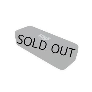 画像6: 送料無料 ラスト1点で終了 minos / mino CRAFT 2176 サングラス BLACK / BLACK