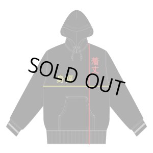 画像12: 送料無料 XL3枚のみ限定入荷 SLIGHTLY STOOPID / Summer Traditions 2022 プルオーバーパーカー