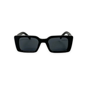 画像2: 送料無料 minos / mino CRAFT 2176 サングラス BLACK / BLACK