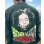 画像12: 送料無料 Lラスト1枚で終了 BOB MARLEY x POT MEETS POP / Uprising 長袖Tシャツ フォレストグリーン (12)