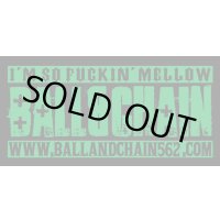 受注番号6704 橋本様専用カート