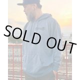 送料無料 XL3枚のみ限定入荷 SLIGHTLY STOOPID / Summer Traditions 2022 プルオーバーパーカー