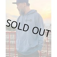 送料無料 XL3枚のみ限定入荷 SLIGHTLY STOOPID / Summer Traditions 2022 プルオーバーパーカー