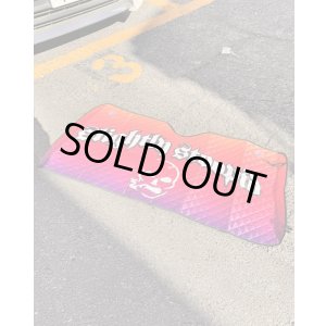 画像6: 送料無料 ラスト1枚で終了 SLIGHTLY STOOPID / Stoopid サンシェード