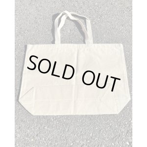 画像5: 限定1枚のみ入荷 SLIGHTLY STOOPID / Boba Fett トートバッグ