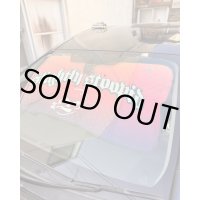 送料無料 ラスト1枚で終了 SLIGHTLY STOOPID / Stoopid サンシェード