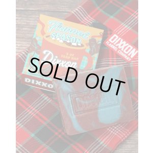 画像5: ラスト1個で終了 DIXXON FLANNEL CO / Flannel Season バーソープ